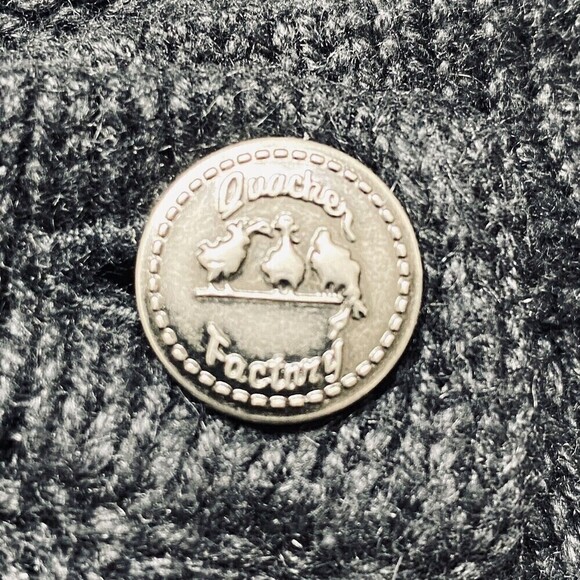 Quacker Factory Christmas Sweater Women's Small Butterflies Black - Picture 5 of 6